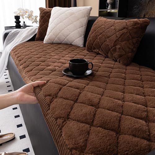 [DLAWF] \t@[pbh 3l| ~ J[5  V[gNbV O  zM ~ \t@[Jo[ ʃJo[ 1l 2l| zc Q}bg ܂肽 \t@Jo[  50*160cm 킢 ho 