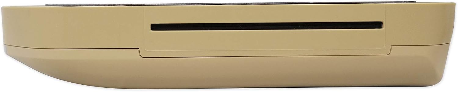 Tесh Dеаlѕ 🔥 Rockville RVD10HD-BG 10.1 Flip Down Monitor DVD Player, HDMI, USB, Games, LED (RVD10HD-BG v2)