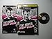 Tony Hawk American Wasteland - Gamecube