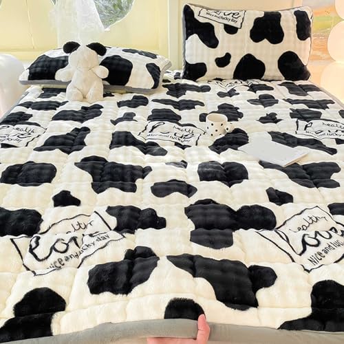 [] zc NbV}bg 150*200cmSET qp e \tg}bg y ܂ݎ [y 킢 ԕ  CeA ͋CAbv VO OK Ɍ {[ ӂӂ 8 mXbv xbh~pbh 