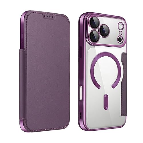 iPhone 16e �p�P�[�X ���� ���b�L �J�[�h���[ case MagSafe�Ή� ���O�W���A���[ TPU+PU�f�� 360�x�ی� �ϏՌ� �y�� ���^ �����h�~ �l�C �R�p ���΂ݖh�~ ���� ������� �ǂ����G �l�C ��v �A�C�z��16e�p�J�o�[ (�p