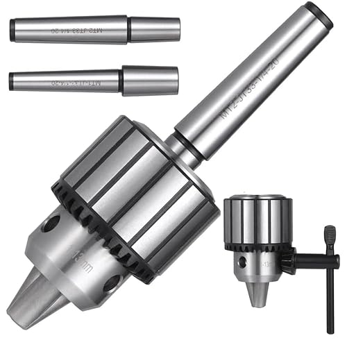 Delta 11 950 Drill Press Ultimate Tool for Precision Work