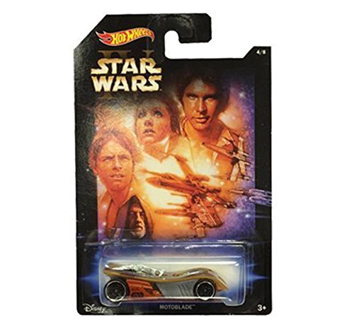 Preisvergleich Produktbild HW SW