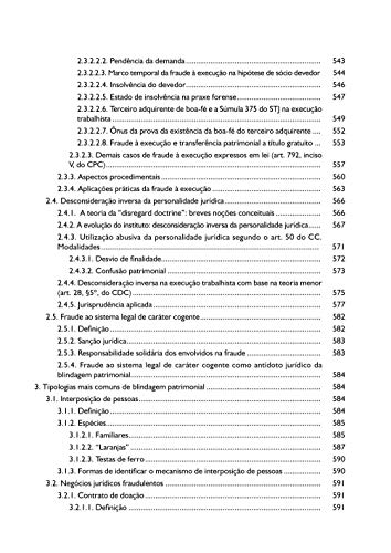 Execução Trabalhista na Prática