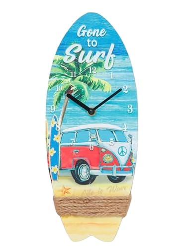 yBUSzoBnCA ؐ T[t{[h^ v NbN |v^Cv nCACeA nCAG Vzj zj j av[g T[tB C݃CeA JtHjA nCG q  yY A