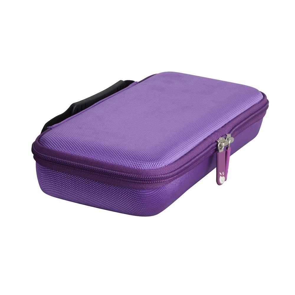 リットマンステソスコープ　クラシックⅢ　ケース付 Amazon.co.jp: リットマン ステソスコープ クラシックIII 収納