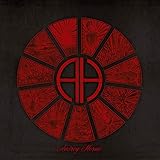  Audrey Horne [Explicit]