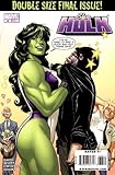 Read She-hulk 2 #38 Reader