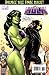 Read She-hulk 2 #38 Doc
