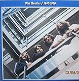 Elpees Entertainments