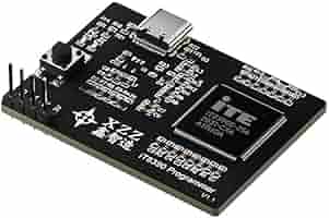 コンピュータ・IT iPhoneX 513d3uAMynL._AC_SY200_QL15_.jpg