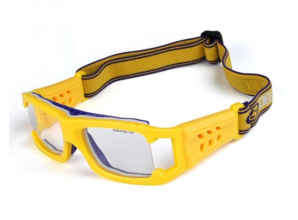 スポーツゴーグル Amazon.co.jp: Lorsoul 男女兼用ゴーグル アウトドアスポーツ用