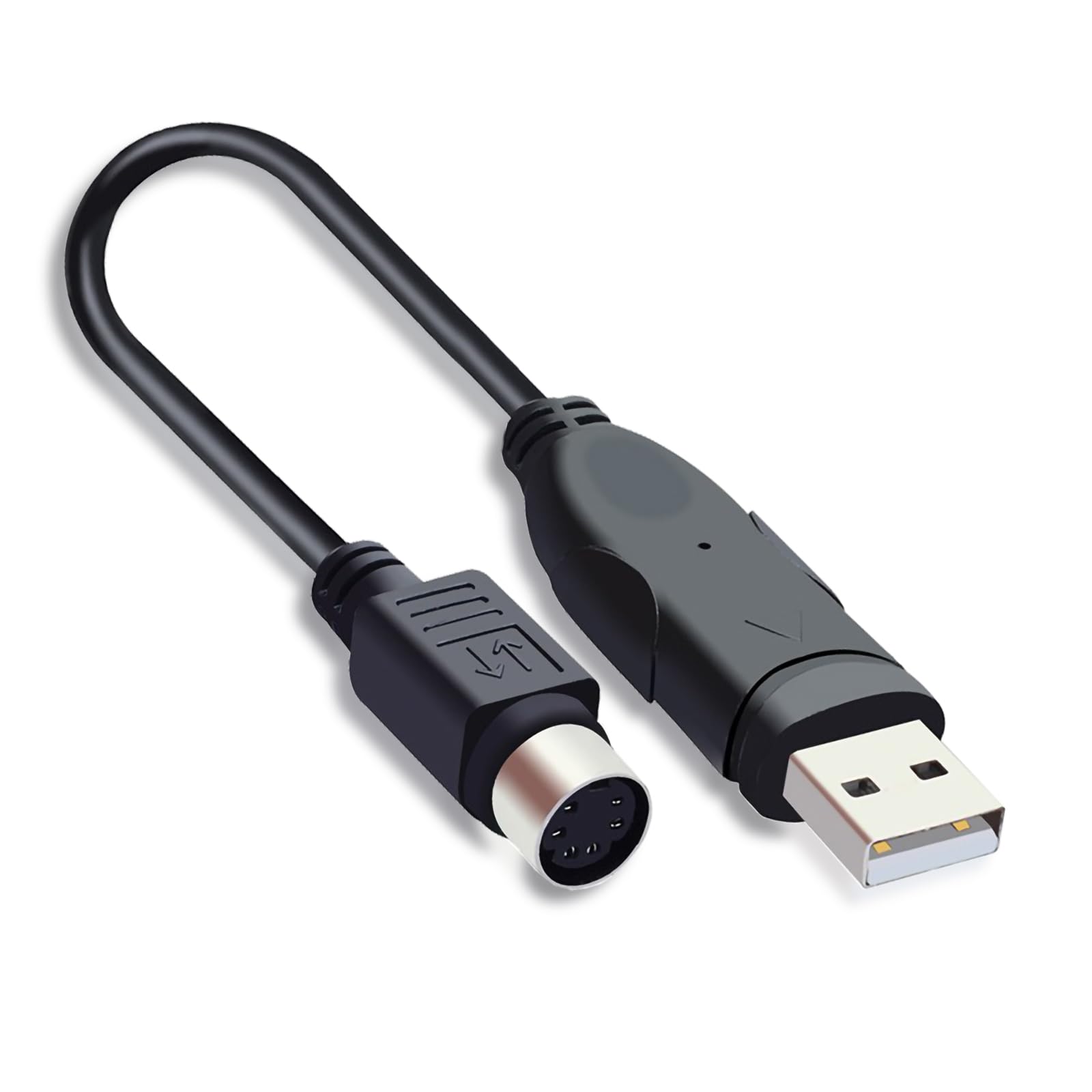 NAS 2ベイ USBポート付き開けただけ NAS 2ベイ USBポート付き開け