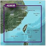 Garmin 010-C0878-00 software de navegacíon - Software de navegación (Taiwan)