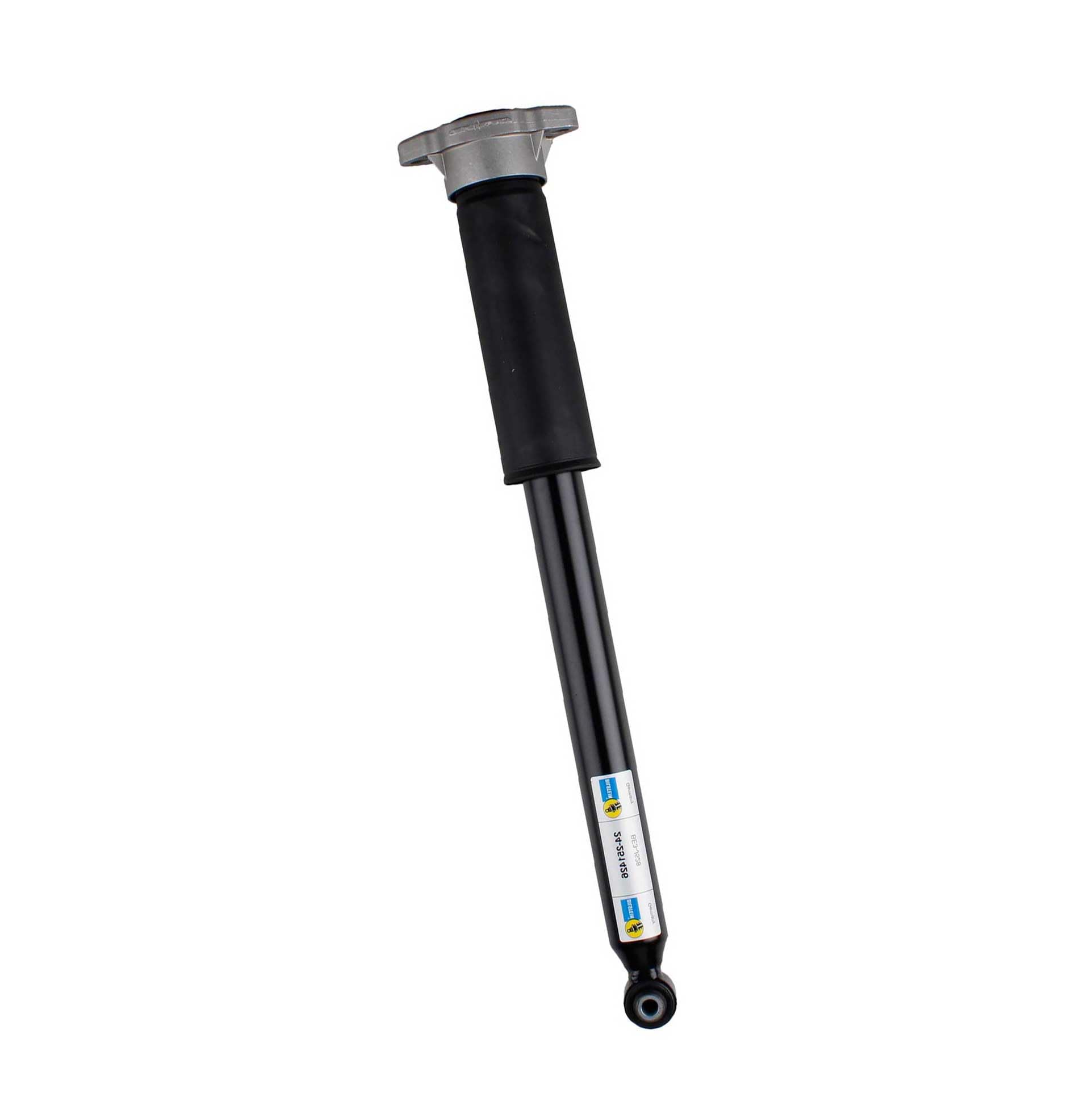 Amazon.com: Bilstein 24-251426 Car Shock Absorbers : Automotive