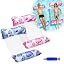 B-1