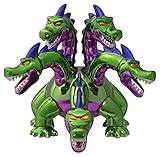 ドラゴンクエストメタリックモンスターズギャラリー やまたのおろち
