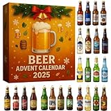 【Design compatto e pronto per l'esposizione】 Ogni replica della fiala nel nostro calendario dell'avvento del whisky 2025 è dimensionata per un posizionamento senza problemi: si adatta a piccoli scaffali, angoli della scrivania o rami di alberi. Nessun assemblaggio necessario: scartalo e visualizzalo immediatamente