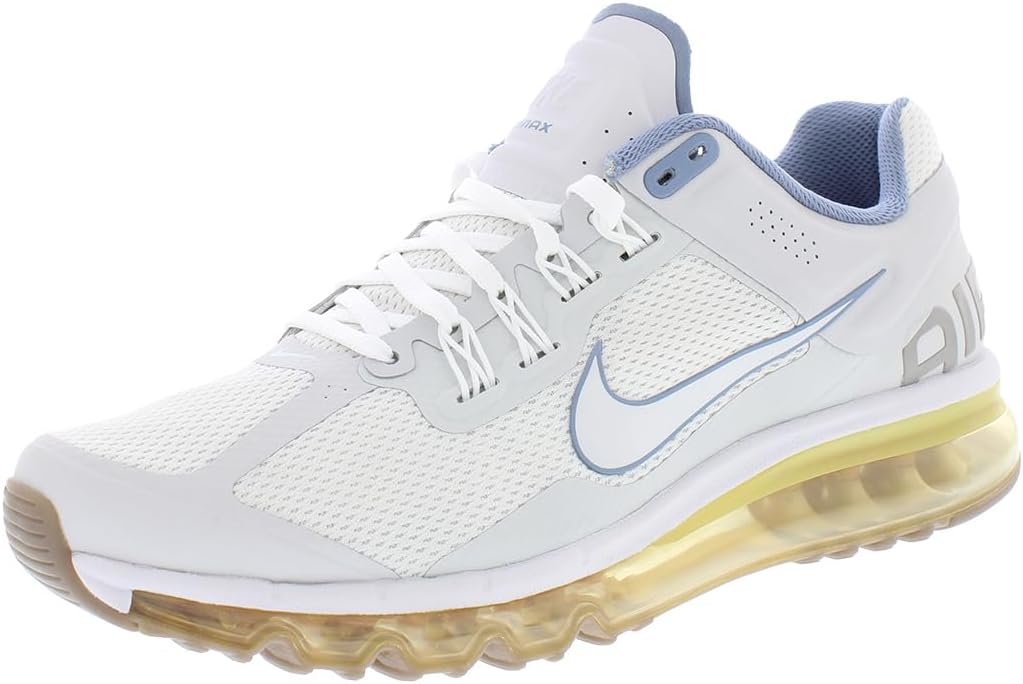 Nike Mens Air Max 2013
