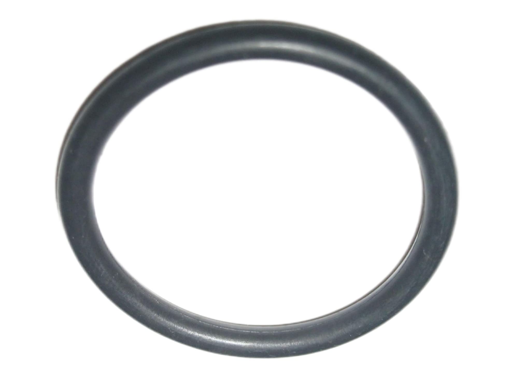 Mobil 1 WARREN DISTRIBUTION MOS453P6 MobileSup QT 5W30 Oil