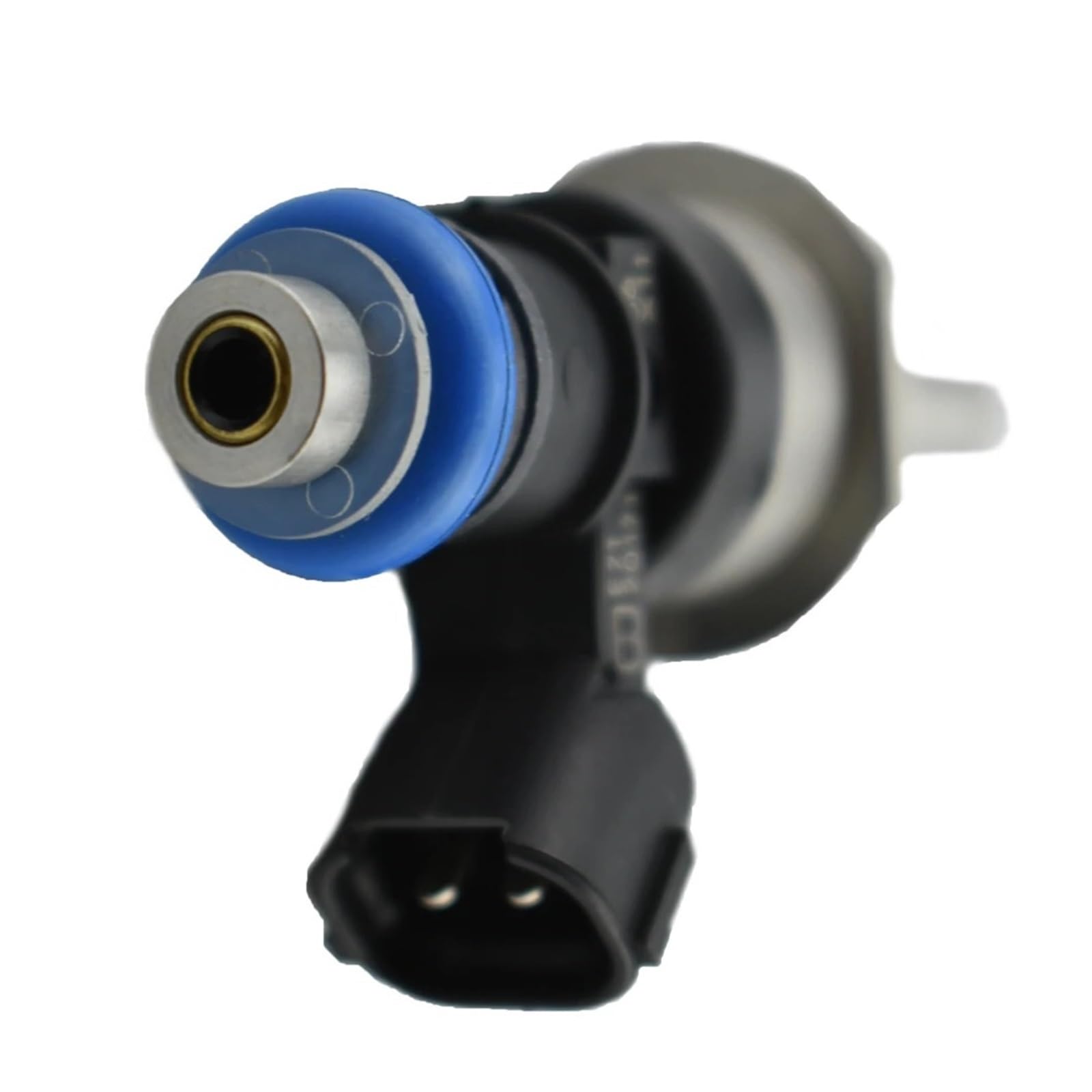 Iniettori Iniezione Carburante, Compatibili con Mazda 3 6 CX-7 2.3L 2006-2013 Turbocompressore, Parti Iniettori, L3K9-13-250A E7T20171 4G2143