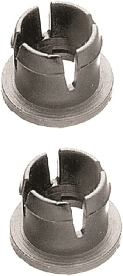 Amazon.com: Eopzol 126847X Drag Link Bushing Replacements for 