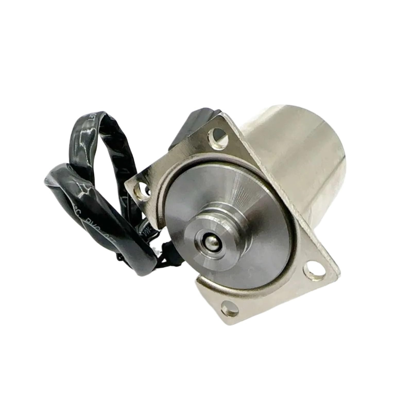 708-2H-25240 708-23-18272 Solenoid Valve for PC200-5 PC220-5