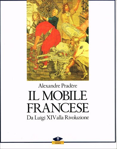  Il mobile francese