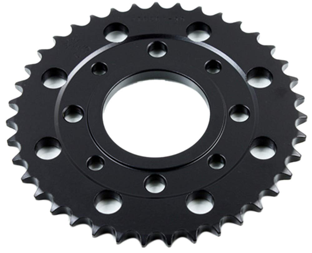 JT-Sprockets JTR269-39 Kettenrad