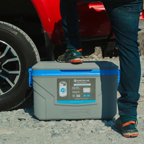 Hieleras Rubbermaid 9 Imagen adicional