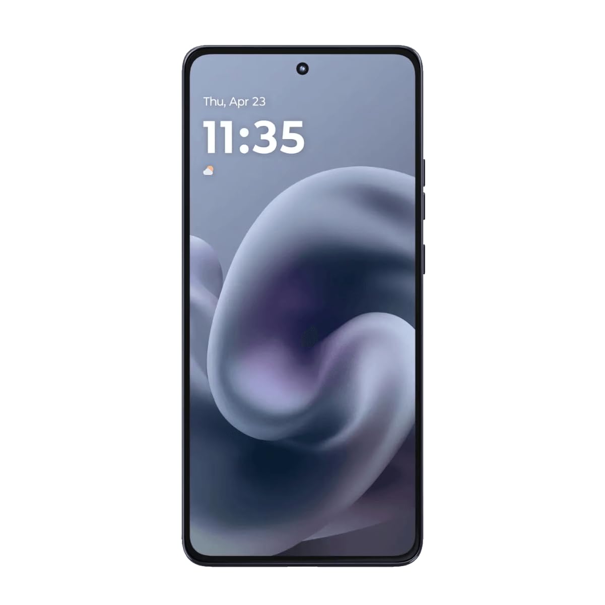 Motorola Moto G86 Power 5G, Dual SIM, 512GB 8GB RAM, Pantone Spellbound