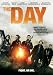 Day, The