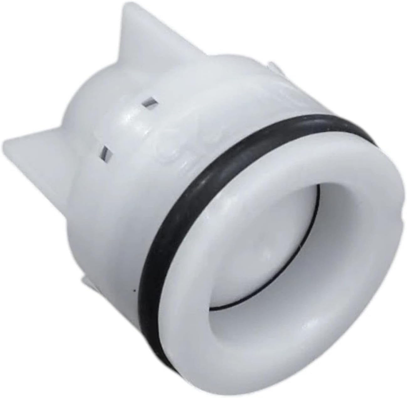 UPS15-58FC Boiler Water Circulation Pump - for NBK Industrial HVAC Parts115V 1/25HP 3 Speed 59896341 2404220007 - Hot Water Circulator Pump Replacement 115 Volts 1/25 HP