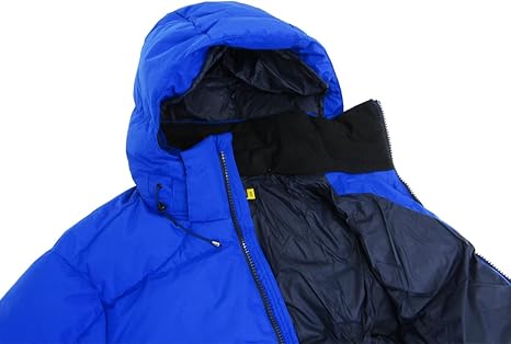 Amazon | [POLO RALPH LAUREN] (ポロ ラルフローレン) メンズ ビッグ