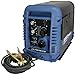 ThermalDynamics 1-5134-1 CUTMASTER A40 SYSTEM