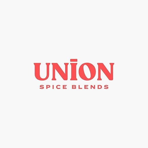 Miniatura 4 de Union Spice Blends Mezcla de condimentos, sin gluten, sin OMG, sin nueces, Kosher, 3 onzas (especias calientes)