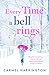 Every Time a Bell Rings: The most magical and romantic Christmas story to escape with this year
