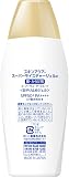 ロート製薬 スキンアクア スーパーモイスチャージェルの商品画像