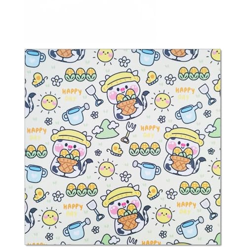 zornik LpO[~OobOALpܐ؂LbgALpO[~OobOALpobOALpO[~OobOA|AVv[AږALAܐ؂Ah~ASLpobOALpSobOASobOALpi (B,70CM×70CM)