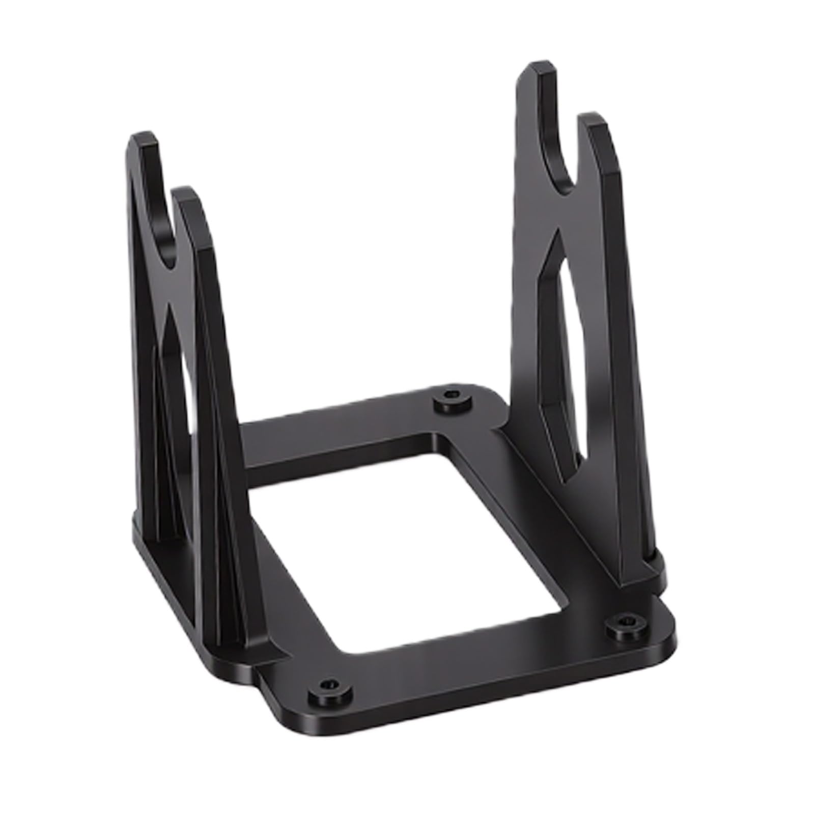 Bewinner Avvolgitore di Filamento per Stampante 3D Avvolgitore di Bobina a Manovella Adatto per P1S P1P X1, di Bobina di Filamento Manuale per Materiali di Consumo Stampante 3D, Semplifica la