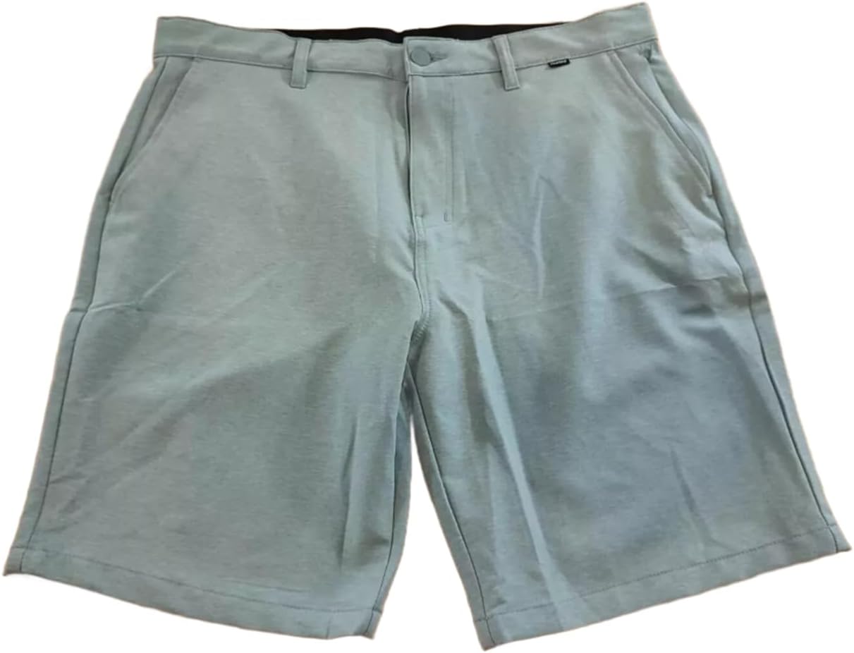 Hurley Men’s Hybrid Short