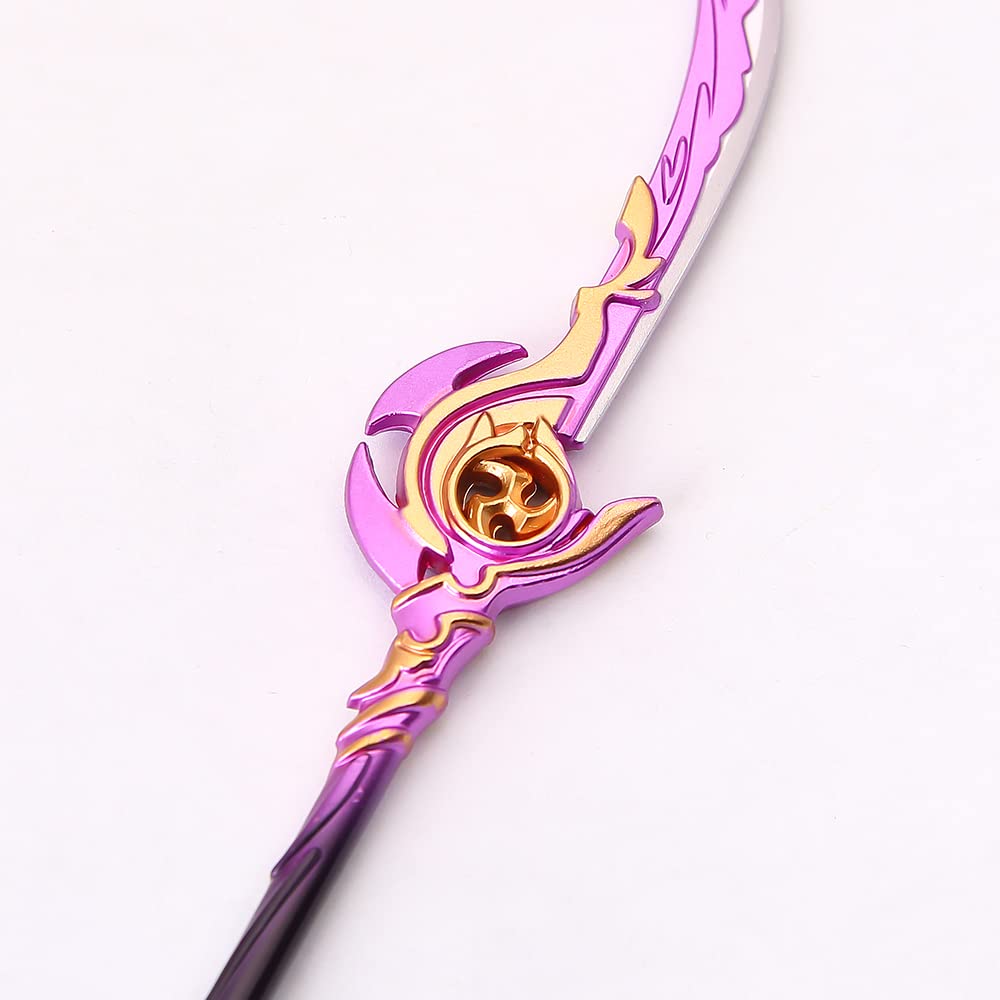 原神 神の目 四神セット 公式品 Amazon.co.jp: 【COSPURE】原神 神の目 のギフトボックスセット