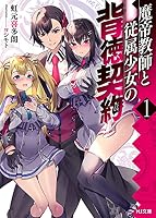 B094CSHDJK