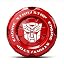 B-Autobots-Red