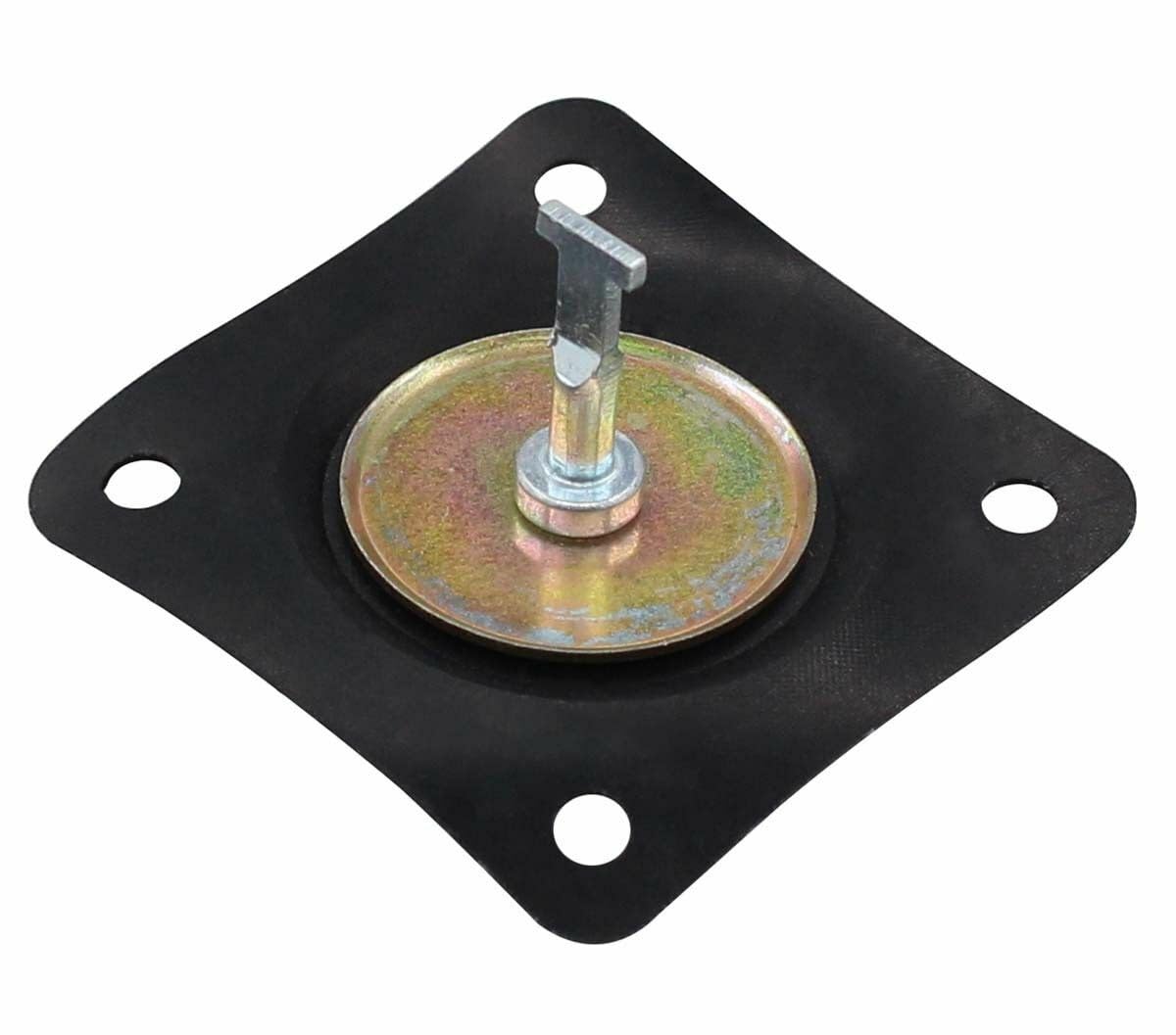 Amazon.com : Hippotech 4 Pack 230675 Fuel Pump Rebuild Kit