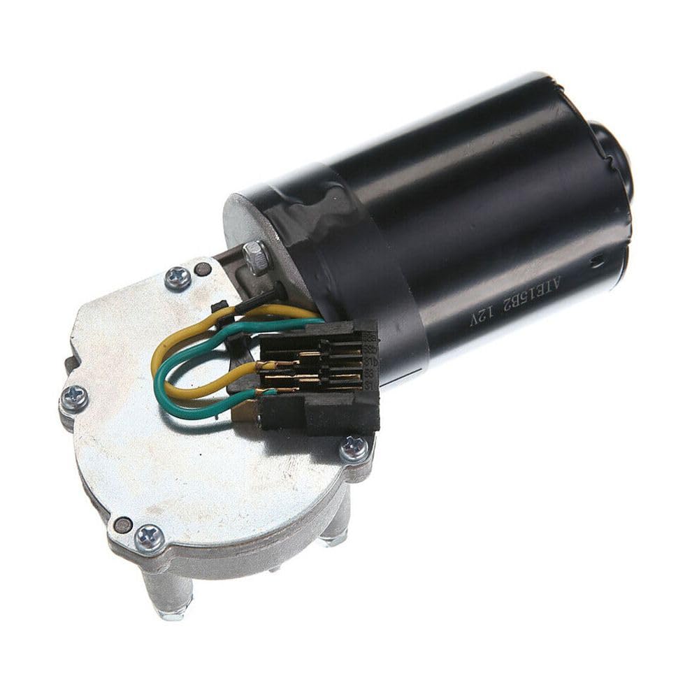 Amazon.com: VQAVXAV Front Windshield 191955113A 533955113C  