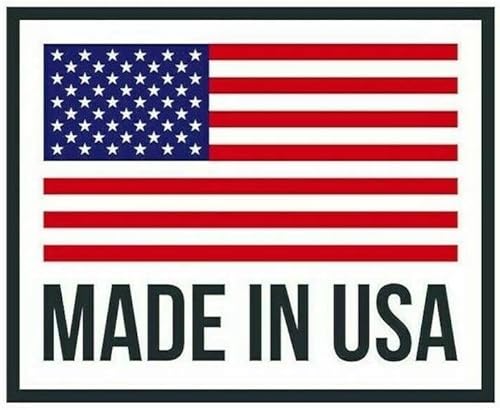 Miniatura 3 de Foods For Gut Enzima digestiva Makzyme-Pro Blend & Probiotics Plus  120 cápsulas  Cápsulas vegetarianas  Libre de alérgenos superiores  Apoya la