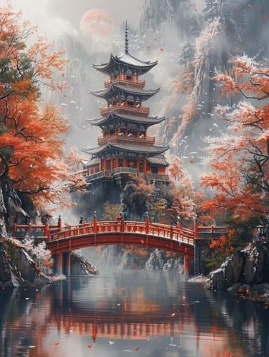 z yCgoCio[ R DIY G ANG̋ ZbgƃuVt G lp S G hG  A[gNtg z[fR[V av[g 100x130cm 7-4707