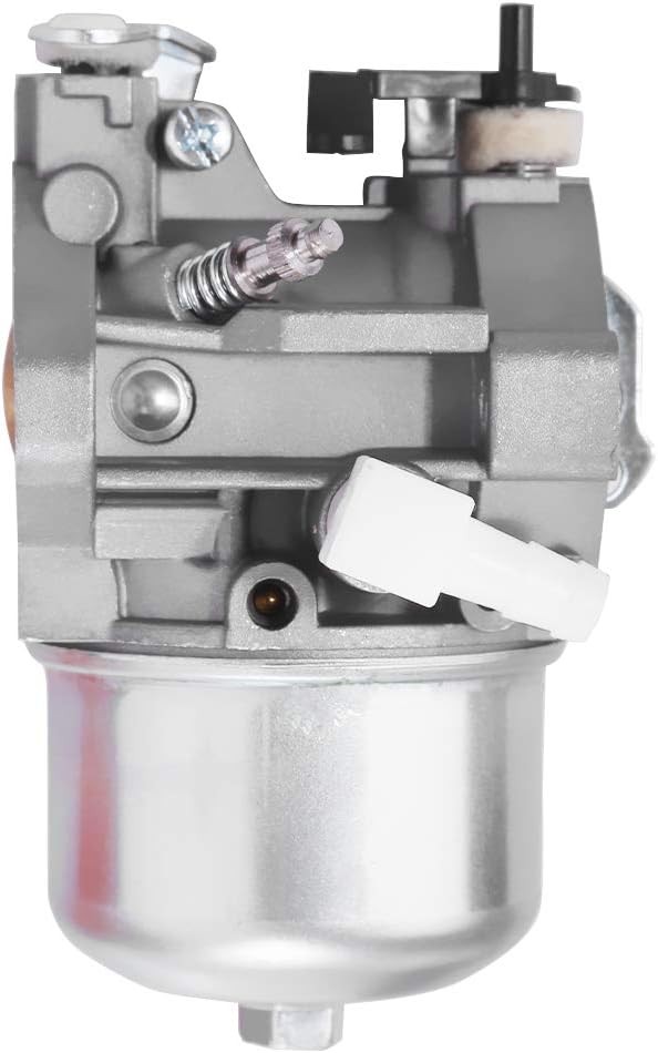 Anxingo 699831 694941 Carburetor Replacement for 283702 283707 284702 284707 284777 286702 286707 289702 289707 28D702 28D707 28M706 28M707 28R707 Engine Lawnmover Toro71301 Riding Lawn Mower
