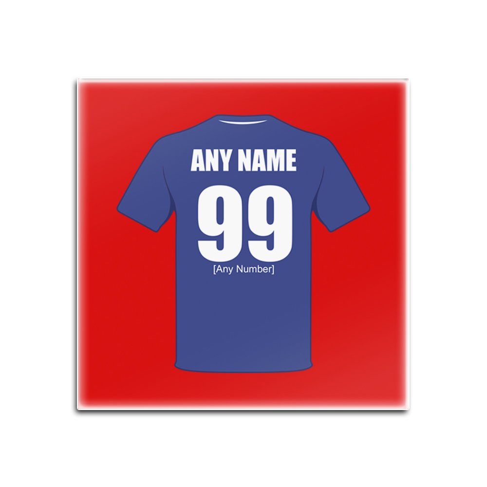 359872_6